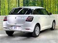 2024 Suzuki Swift