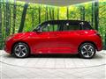 2024 Suzuki Swift