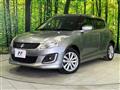 2013 Suzuki Swift