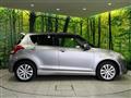 2013 Suzuki Swift