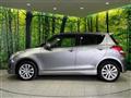 2013 Suzuki Swift