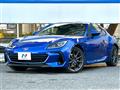 2023 Subaru BRZ