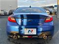 2023 Subaru BRZ