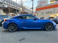 2023 Subaru BRZ