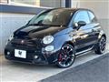 2019 ABARTH ABARTH OTHERS