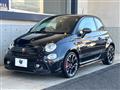 2019 ABARTH ABARTH OTHERS