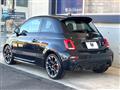 2019 ABARTH ABARTH OTHERS