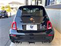 2019 ABARTH ABARTH OTHERS