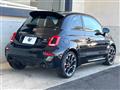 2019 ABARTH ABARTH OTHERS