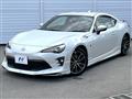 2016 Toyota 86