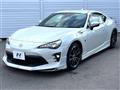 2016 Toyota 86
