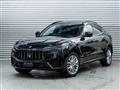 2021 Maserati Levante