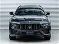 2021 Maserati Levante