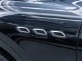 2021 Maserati Levante