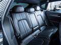 2021 Maserati Levante