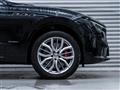 2021 Maserati Levante
