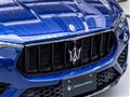 2021 Maserati Levante