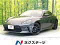 2023 Toyota 86