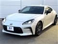 2024 Toyota 86