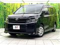 2015 Toyota Voxy
