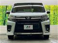 2016 Toyota Voxy
