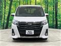 2017 Toyota Noah