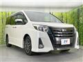 2017 Toyota Noah