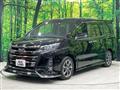 2018 Toyota Noah