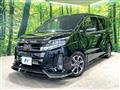 2018 Toyota Noah