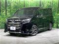 2019 Toyota Noah