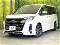 2020 Toyota Noah