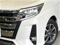 2020 Toyota Noah