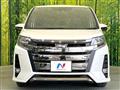 2020 Toyota Noah
