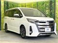 2020 Toyota Noah