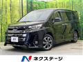 2020 Toyota Noah