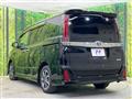 2020 Toyota Noah