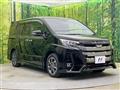 2020 Toyota Noah