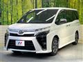 2021 Toyota Voxy