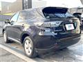 2014 Toyota Harrier