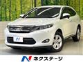 2014 Toyota Harrier
