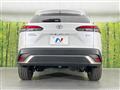 2024 Toyota CorollaCross