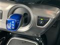 2017 Toyota Prius PHV