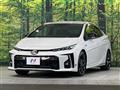 2018 Toyota Prius PHV