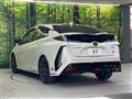 2018 Toyota Prius PHV