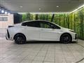 2018 Toyota Prius PHV