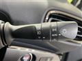 2018 Toyota Prius PHV