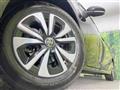 2018 Toyota Prius PHV
