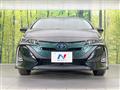 2018 Toyota Prius PHV