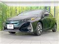 2018 Toyota Prius PHV