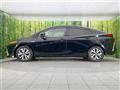 2018 Toyota Prius PHV